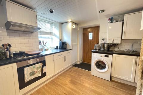 1 bedroom end of terrace house to rent, Quatre Bras, Hexham NE46