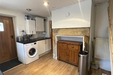 1 bedroom end of terrace house to rent, Quatre Bras, Hexham NE46