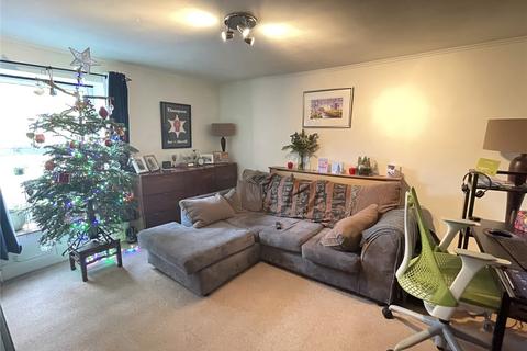 1 bedroom end of terrace house to rent, Quatre Bras, Hexham NE46