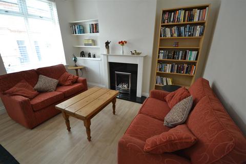 2 bedroom terraced house for sale, Burns Street, Knighton Fields