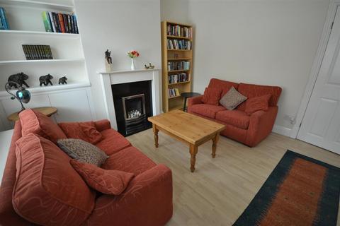 2 bedroom terraced house for sale, Burns Street, Knighton Fields