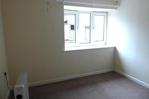 2 bedroom apartment to rent, Leigh, Ibberton, Blandford Forum