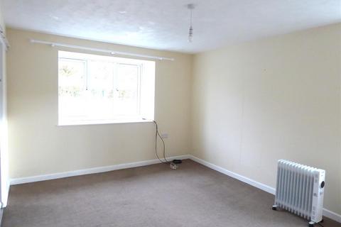 2 bedroom apartment to rent, Leigh, Ibberton, Blandford Forum