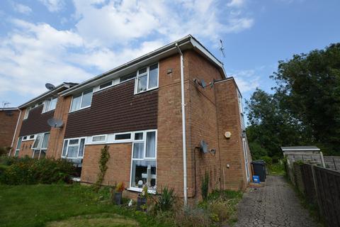 2 bedroom apartment to rent, Wooteys Way, Alton, Hampshire, GU34