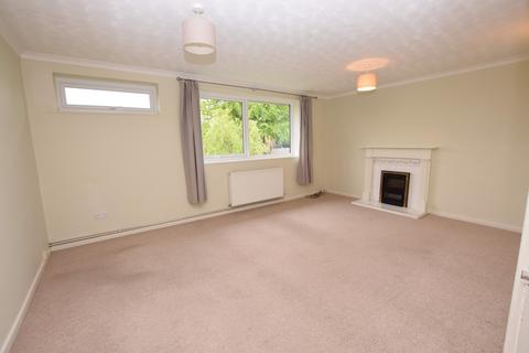 2 bedroom apartment to rent, Wooteys Way, Alton, Hampshire, GU34