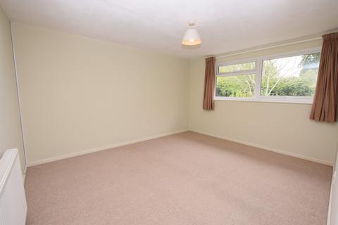 2 bedroom apartment to rent, Wooteys Way, Alton, Hampshire, GU34