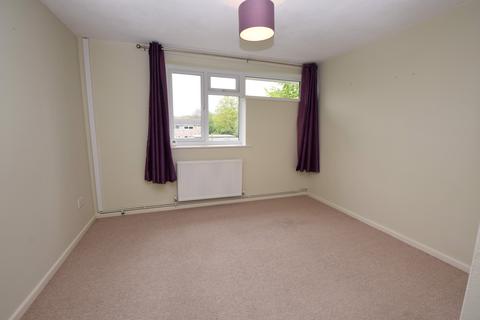 2 bedroom apartment to rent, Wooteys Way, Alton, Hampshire, GU34