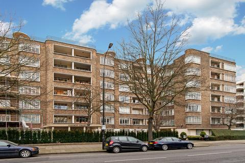 3 bedroom apartment to rent, Viceroy Court, Prince Albert Road, St Johns Wood, London, NW8