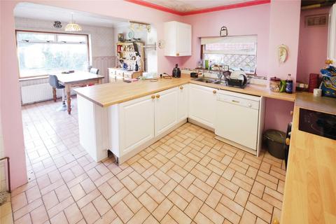 4 bedroom detached house for sale, Plovers Mead, Wyatts Green, Brentwood, Essex, CM15