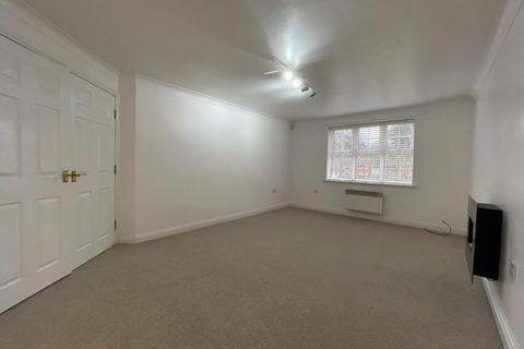 2 bedroom apartment to rent, Woodcourt, 205 Brooklands Road, Sale