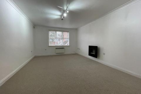 2 bedroom apartment to rent, Woodcourt, 205 Brooklands Road, Sale
