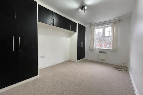 2 bedroom apartment to rent, Woodcourt, 205 Brooklands Road, Sale