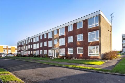 3 bedroom flat for sale, Millfield Close, Rustington, Littlehampton, West Sussex, BN16