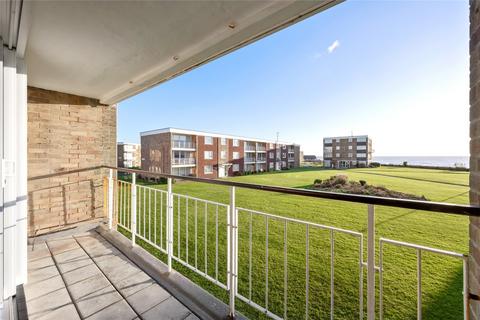 3 bedroom flat for sale, Millfield Close, Rustington, Littlehampton, West Sussex, BN16