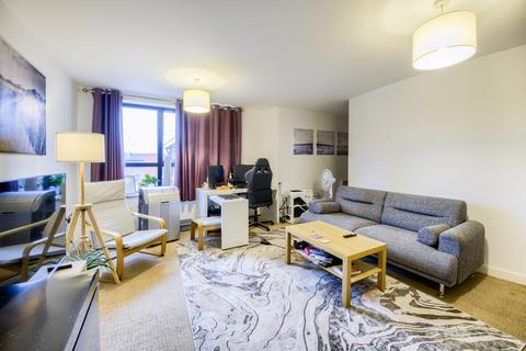 1 bedroom apartment for sale, George Street, Birmingham, B3