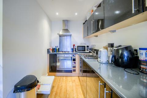 1 bedroom apartment for sale, George Street, Birmingham, B3