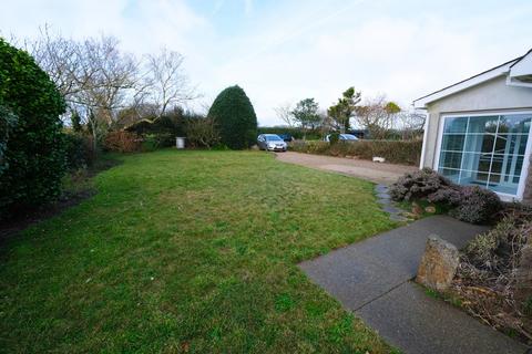 4 bedroom semi-detached house for sale, La Rue Du Sud, Jersey JE3