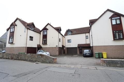 3 bedroom house for sale, Le Clos De Premier, St Helier JE2