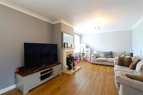 3 bedroom house for sale, Le Clos De Premier, St Helier JE2