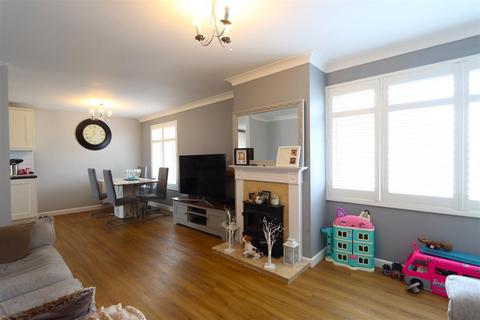 3 bedroom house for sale, Le Clos De Premier, St Helier JE2