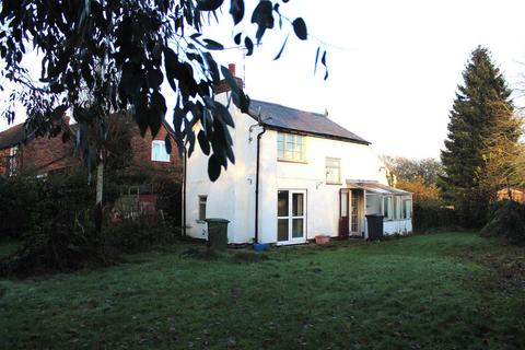 2 bedroom cottage for sale, Old Milverton, Leamington Spa