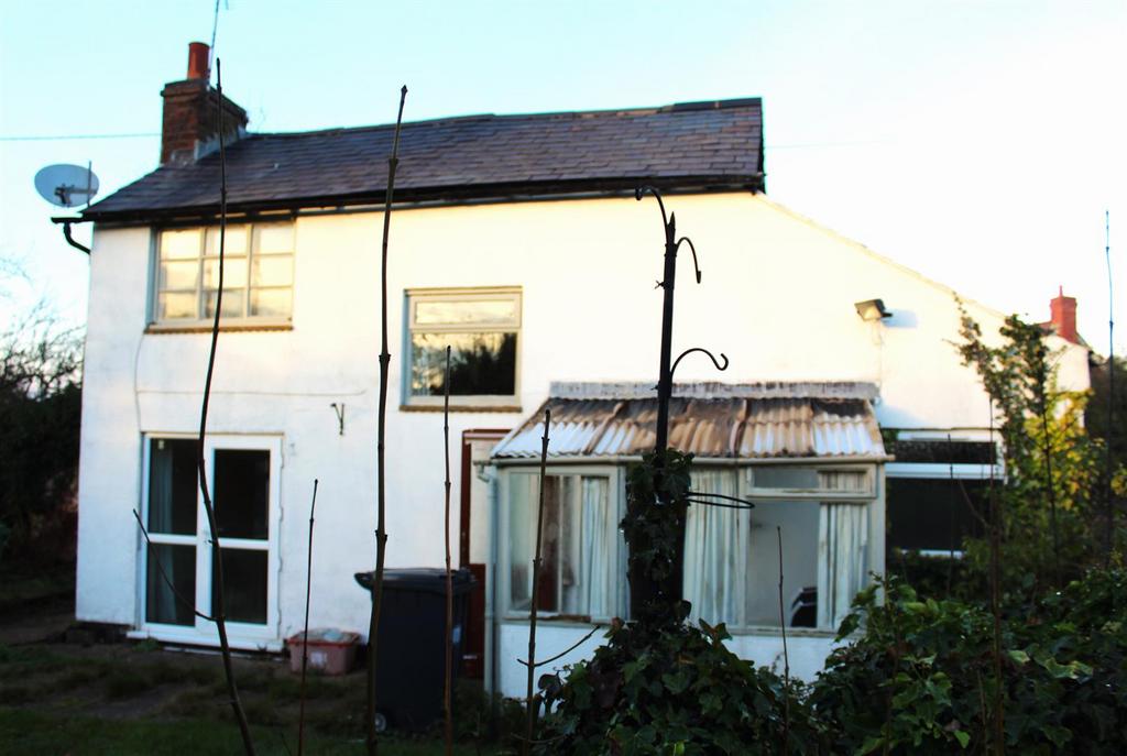 Img 4035.jpg