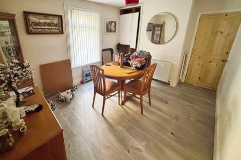undefined, Kingsway Road, Burnham-on-Sea, TA8
