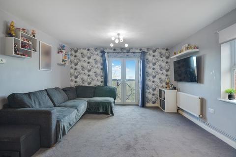 2 bedroom apartment for sale, at Cavendish Court, Bessemer Close, Basildon SS16