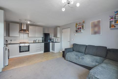 2 bedroom apartment for sale, at Cavendish Court, Bessemer Close, Basildon SS16