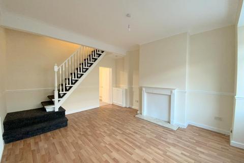 41 Bentley Street, Cleethorpes, DN35 8DL