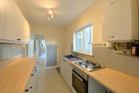 41 Bentley Street, Cleethorpes, DN35 8DL