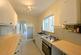 Resized IMG 9071.jpg