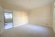Resized IMG 9055.jpg