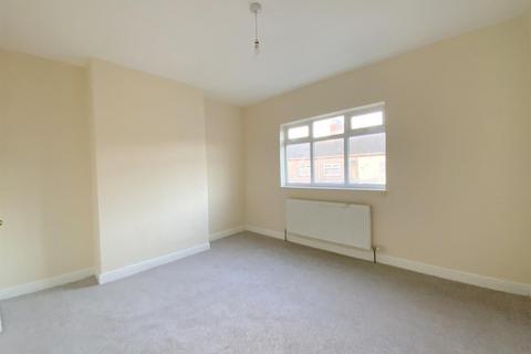 41 Bentley Street, Cleethorpes, DN35 8DL
