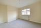 Resized IMG 9039.jpg