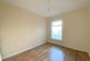 Resized IMG 9041.jpg