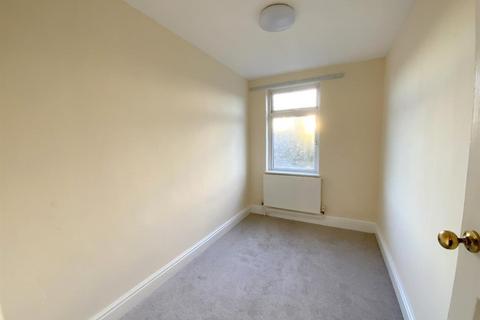 41 Bentley Street, Cleethorpes, DN35 8DL