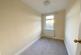 Resized IMG 9043.jpg