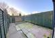 Resized IMG 9076.jpg