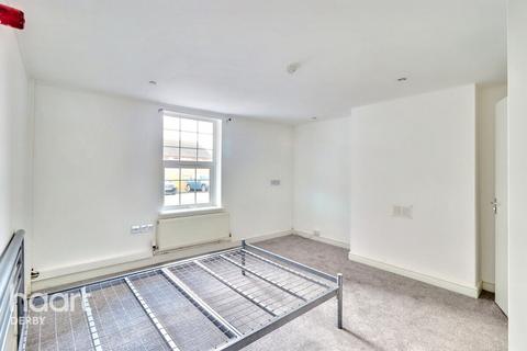 undefined, Uttoxeter New Road, Derby