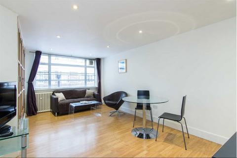 1 bedroom apartment to rent, Sloane Avenue, Knightsbridge