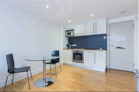 1 bedroom apartment to rent, Sloane Avenue, Knightsbridge