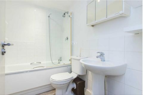 1 bedroom apartment to rent, Sloane Avenue, Knightsbridge