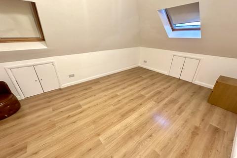 1 bedroom flat to rent, 528 Greenford Road, Greenford, Greater London, UB6