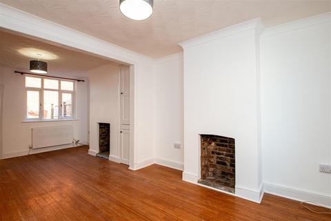 undefined, Wood Street, New Bradwell, Milton Keynes
