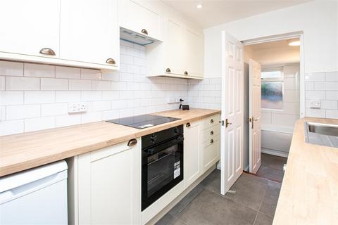 undefined, Wood Street, New Bradwell, Milton Keynes