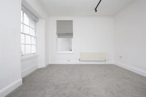 1 bedroom flat to rent, Tollington Park, Finsbury Park