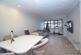 Lounge / Diner