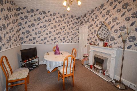 3 bedroom terraced house for sale, Grange Road West, Jarrow