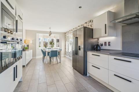 4 bedroom detached house for sale, The Coppice, Bedford MK45